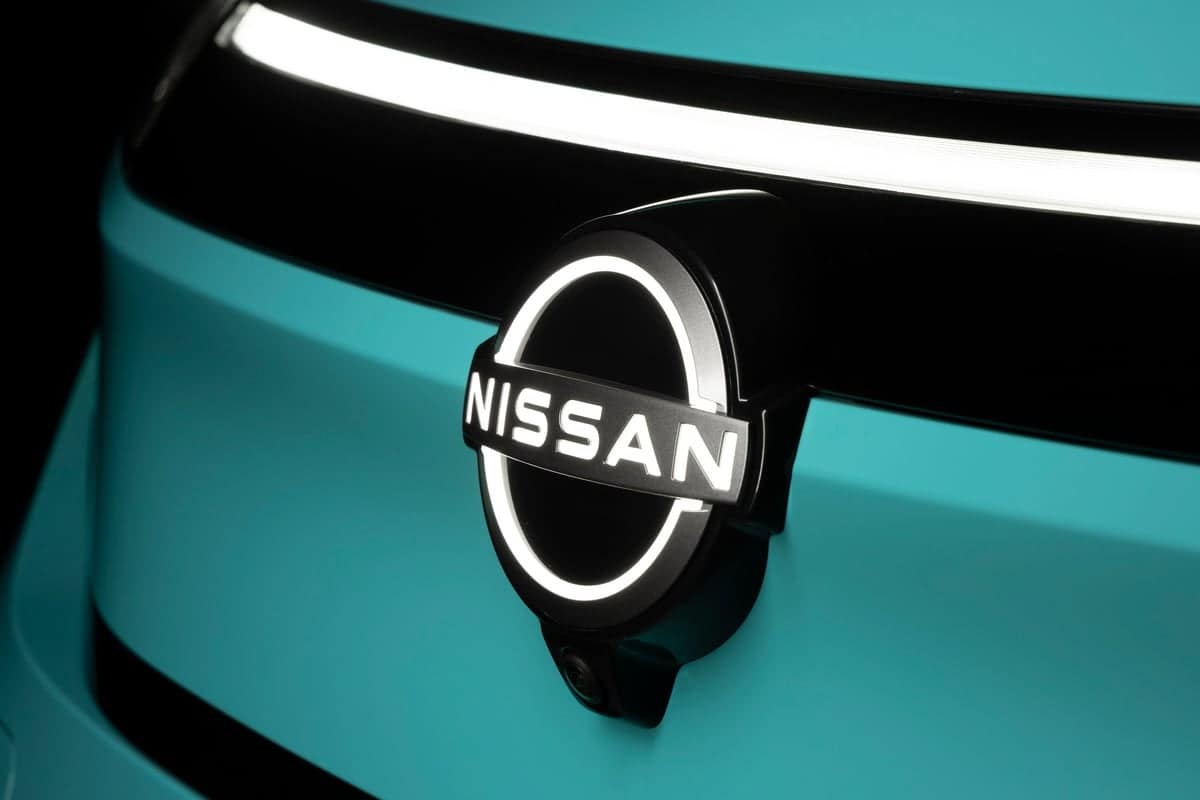 Το Nissan Leaf ανακηρύχθηκε «Supreme Winner» 2026 από το WWCOTY
