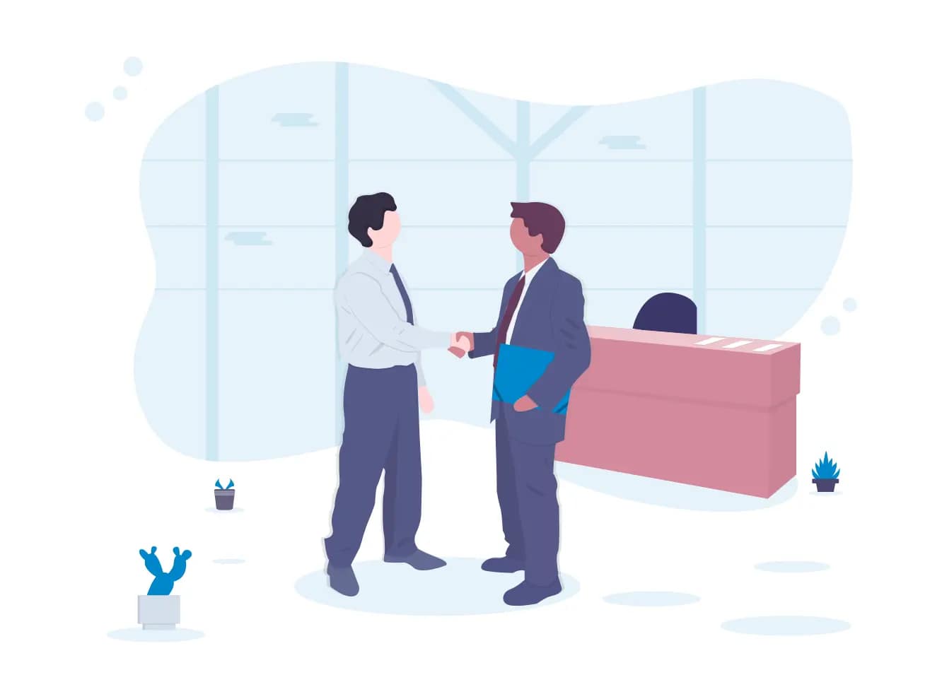 undraw_business_deal_cpi9