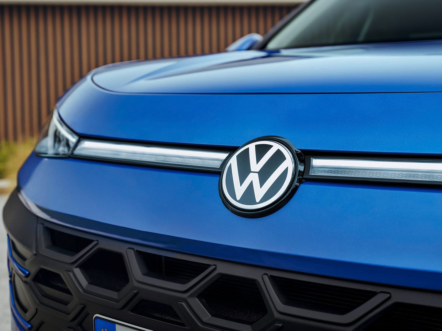 Volkswagen T-Roc: Το SUV που ζει μαζί με την οικογένεια την κάθε μέρα