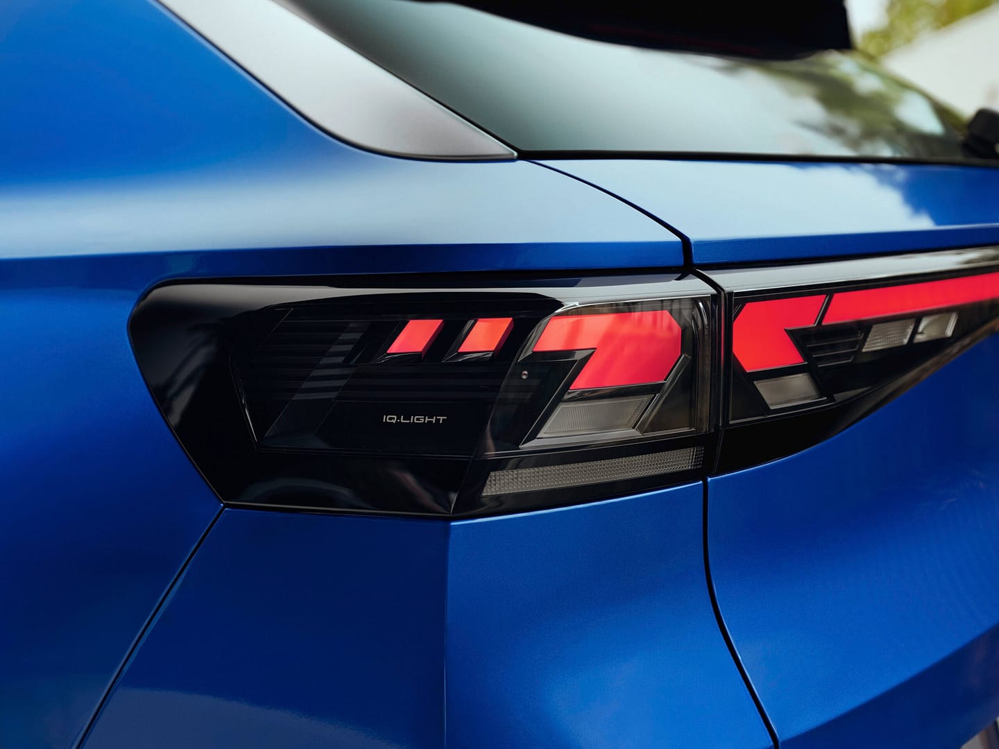 Volkswagen T-Roc: Το SUV που ζει μαζί με την οικογένεια την κάθε μέρα