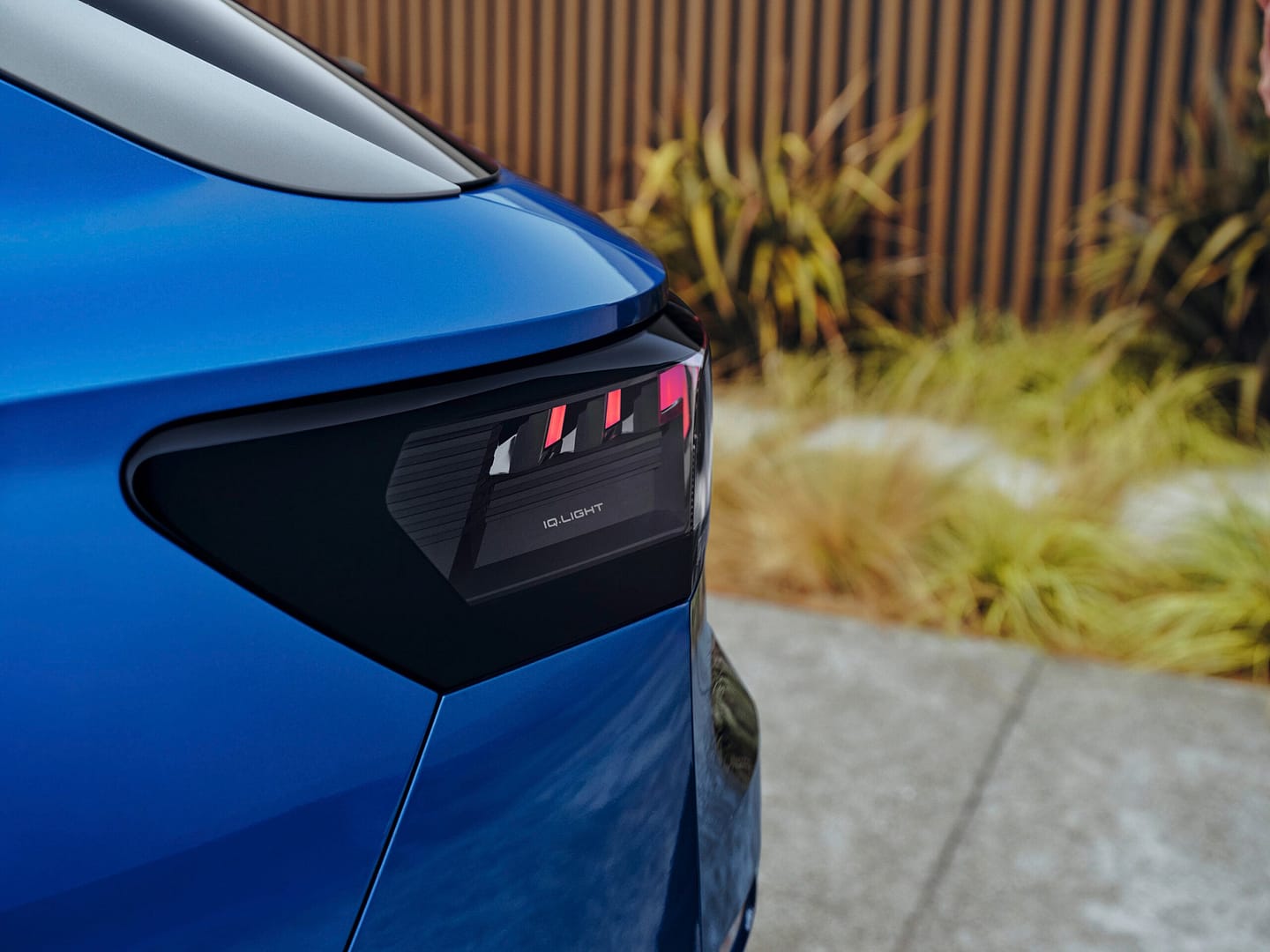 Volkswagen T-Roc: Το SUV που ζει μαζί με την οικογένεια την κάθε μέρα