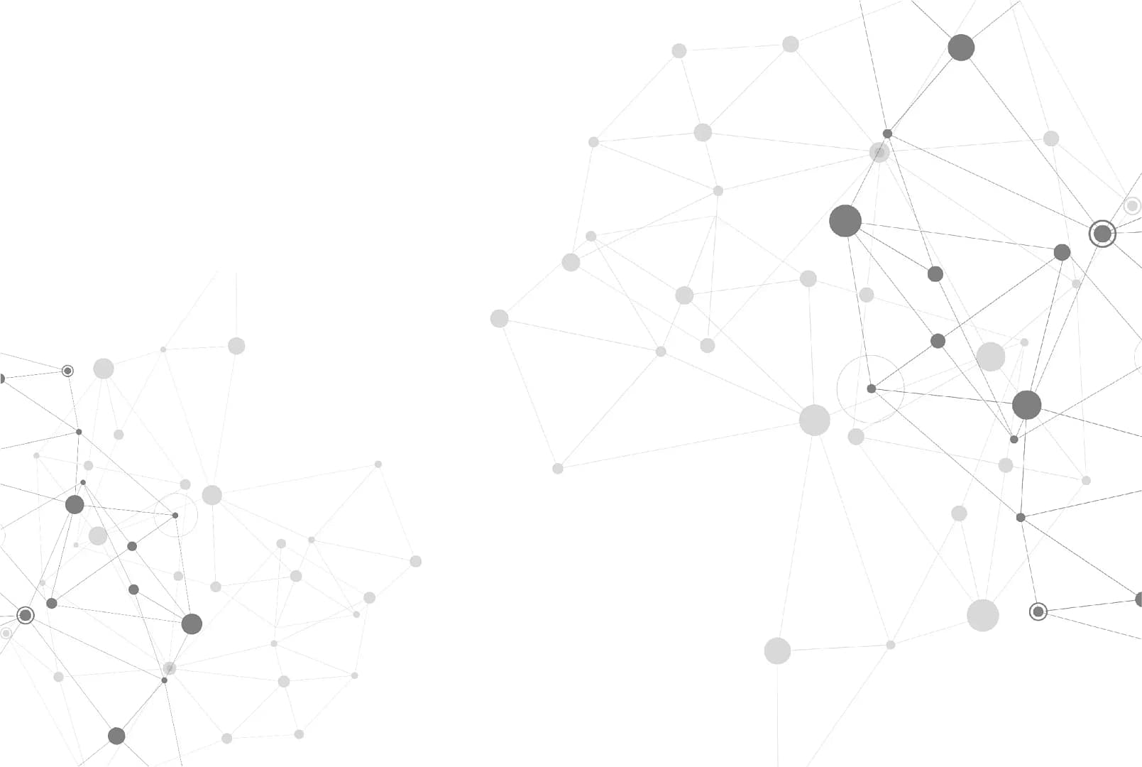 Background-website-01