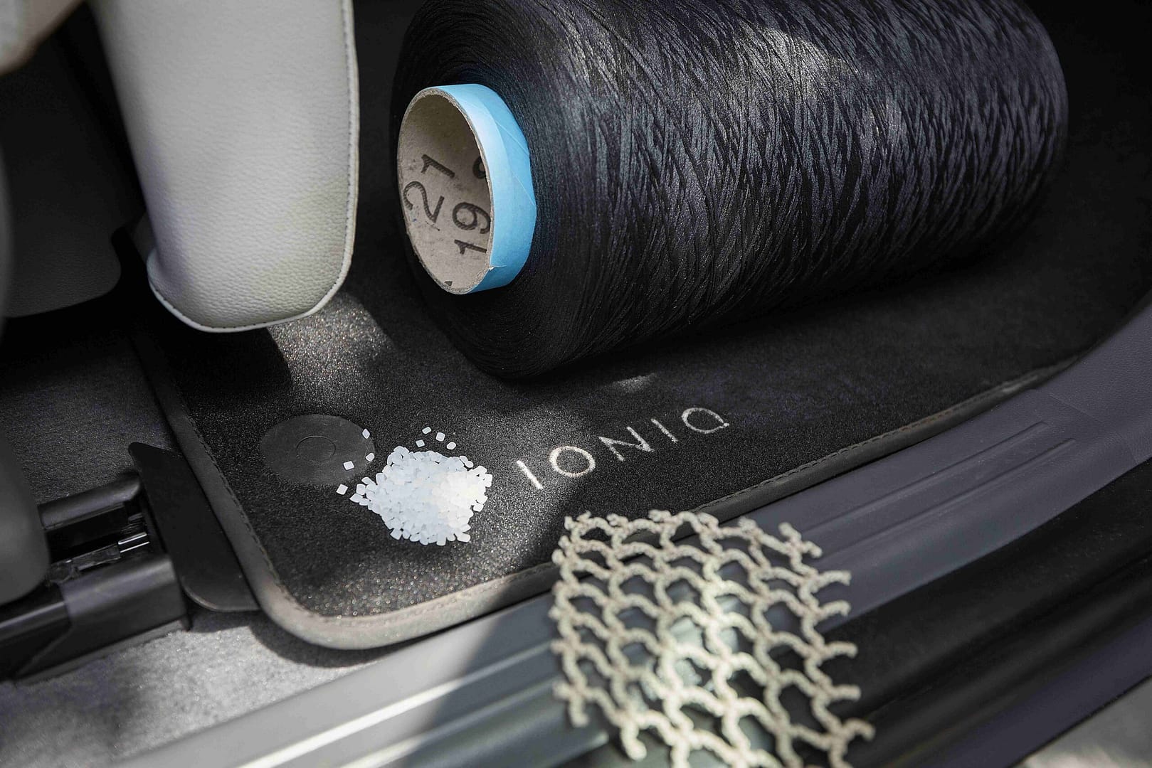 Hyundai και Healthy Seas γιορτάζουν 5 χρόνια συνεργασίας