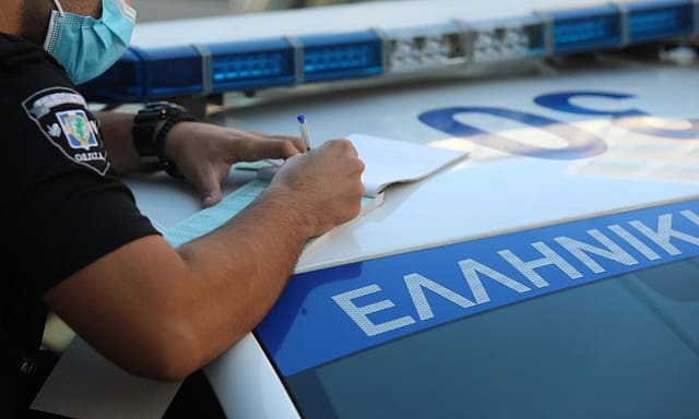 Έρχονται τα πρώτα πρόστημα για Ασφάλεια και Τέλη Κυκλοφορίας