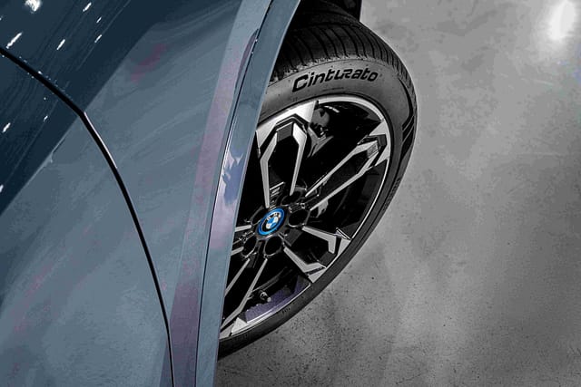 Pirelli Cinturato: 2 νίκες και 3 θέσεις στο βάθρο